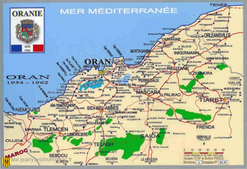 Algérie ma mémoire/AlbumOranie/carte de l Oranie/carte_oranie